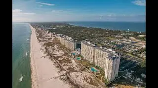 527 Beach Club Resort & Spa C107, Gulf Shores, AL 36542