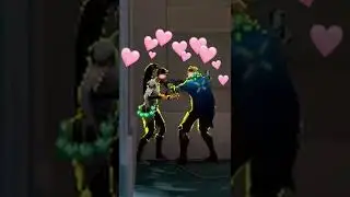 Valorant Edaters are so cringe...
