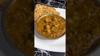 Cooking 🍳 with Gaytri ! Goat gurda recipe #cooking #food #recipe #shortvideo #shorts #sab #homemade