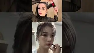 Ultimate Beauty Guide for Girls | Makeup Tips & Skincare Secrets 💖✨