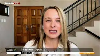 Markets Update | 16 July 2025