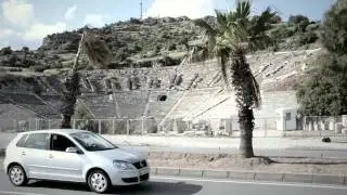 Memories to Keep - Turkey