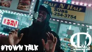 DexxPopi - 