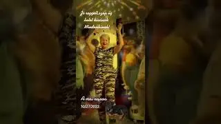 Rept&eacute;r💃🕺Tiktok vide&oacute;. 2025.110.27.🎼🎼🎼🥰❤️😘
