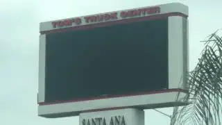 Photos video in Area Code 714