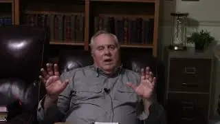 Является ли Книга Эсфирь безнравственной?