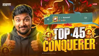 CHALLENGES ARE MADE IN HEAVEN 😂😂 || BGMI LIVE TELUGU || WARRIOR IS LIVE - 2152