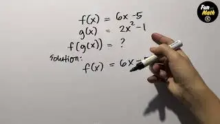 Maths olympiad | A tricky maths International maths olympiad question | Algebra problem |