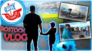 Rostock Doku ala Pannewitz