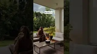 Преобразите свое патио с помощью настольного биоэтанолового камина Southwark!