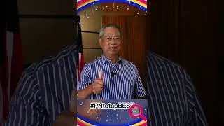 Apapun PN tetap best❤️ 🇲🇾 #PNBest #shortsvideo