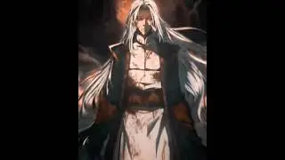 The Fool who defies the gods. The Demon who refines the heavens. Two legends, one destiny.