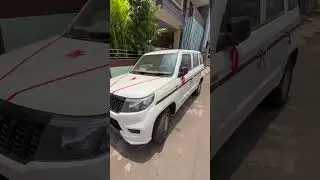#suv #car #hatchback #sedan #tranding #viral #travel #music #nature #shorts #shortvideo #vlog #love
