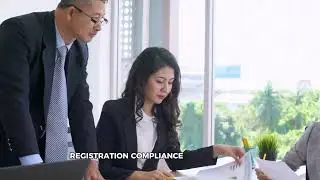 Establishing an Ethical Hacking Services Business in Singapore