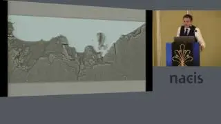 Daniel Huffman: 