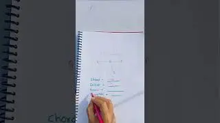 Circle#geometry#mathematics#yt20shorts#shortvideo#cbse#icseboard#