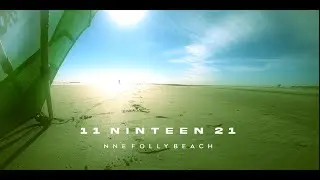 11 Nineteen 21