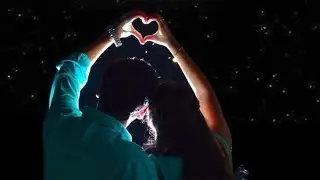 Hindi Lofi Mix 2025 🌙 Emotional Chill Beats for Late Night Focus & Study 🤡#codingmusic #chillmusic 