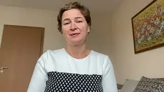 Introduction for the Integral Conference