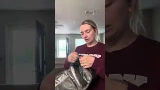 Momcozy Insulated Baby Bottle Cooler Bag &ndash; Travel & Daycare #BreastmilkCooler #BabyBottleBag