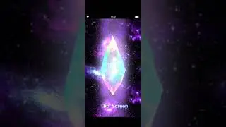 FFBE GL - Jan 11th Neo Rainbow Revolution Summon
