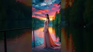 Endless ChillStep - Midnight Echoes #endlesschillstep #midnightechoes