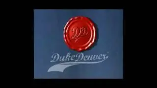 Duke Denver Entertainment logo.avi