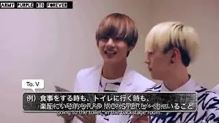 TAEJOON/VMON MOMENTS🐯🐨  ❤️💙 #BTS #ARMY #taehyung #RM #TAEJOON #VMON  TAEHYUNG BIRTHDAY SPECIAL. 🥳🥳🥰