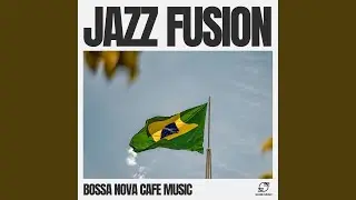 Samba Breeze