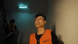 FLY AWAY | KEY ft. KRIZZLE | Teaser