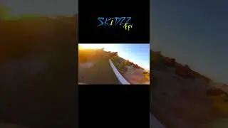 #nostab #trypfpv #quadcopter #fpvdrone #drone #fpvaddiction #uav #fpv #shorts