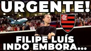PARTIU… O MUNDO NÃO VAI ACABAR….