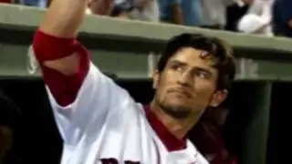 Red Sox Tribute by Mark Chevalier (with covers of 