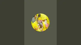 This video is created by bhkti song bhajan, radhe radheI believe in God, trust in God, postivity
