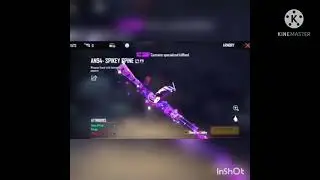 top 10 gun sceen❤️❤️😘😂