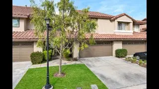 9869 Lewis Avenue, Fountain Valley | Lily Campbell