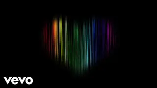 Simone Borrelli - L'Amor