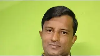 About Mind Power 🥰🥰👌👌  Sanjib Podder  is live