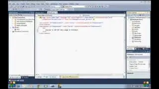 Save image into Database