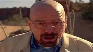 top 5 walter white pictures