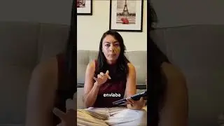 Como comenc&eacute; para ser N&Oacute;MADA DIGITAL?