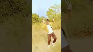 Majnu romantic song #shortvideo Barun Das YouTube channel subscribe please