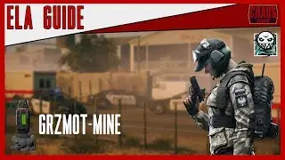 ELA GUIDE - Das MUSST du WISSEN! - Deutsch/German - Chaostrupp