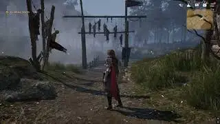 Game of Thrones: Kingsroad - How to increase your Attack Power/ Damage from Relics (3rd)