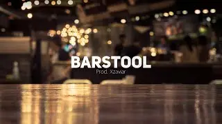 (FREE) Country Type Beat - 