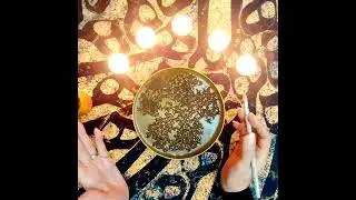 🔔🖤( نیت کن و جوابی که باید بشنوی بشنو🖤)بدون زمان پیام ، تماس ، واتساپ 09201709319/09031709319