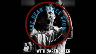 Bart&Baker 