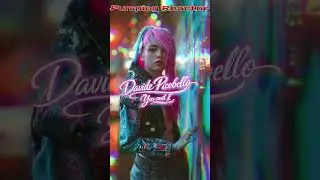 Davide Picobello - You and I (Original Mix)
