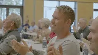 Hotel Svendborg konferencevideo