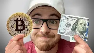 Я попробовал майнить биткоины на ViaBTC.